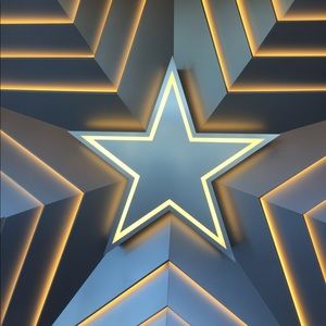 Meet your Posher, Ramon